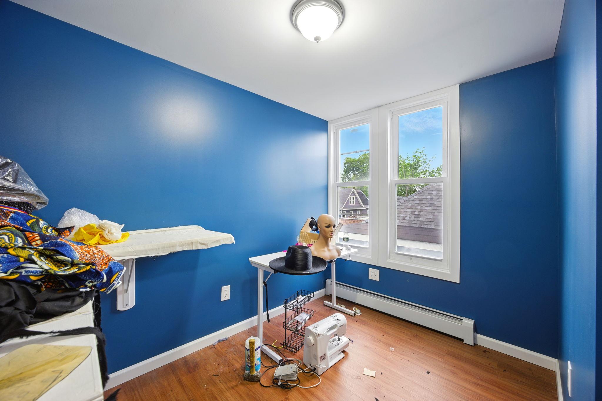 Single Family Arlington  Brooklyn, NY 11207, MLS-869489-16