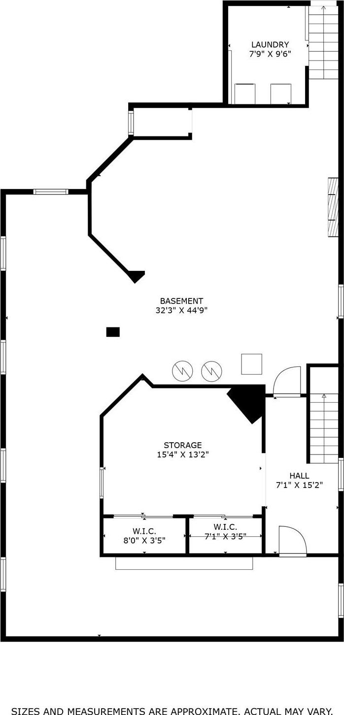 Single Family Arlington  Brooklyn, NY 11207, MLS-869489-22