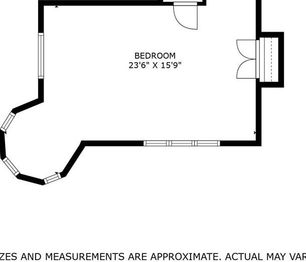 Single Family Arlington  Brooklyn, NY 11207, MLS-869489-23