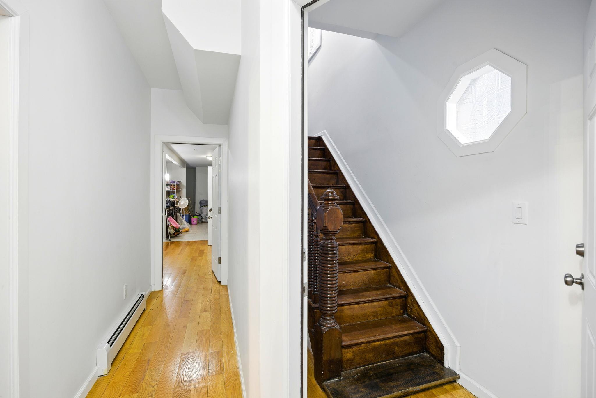 Single Family Arlington  Brooklyn, NY 11207, MLS-869489-3