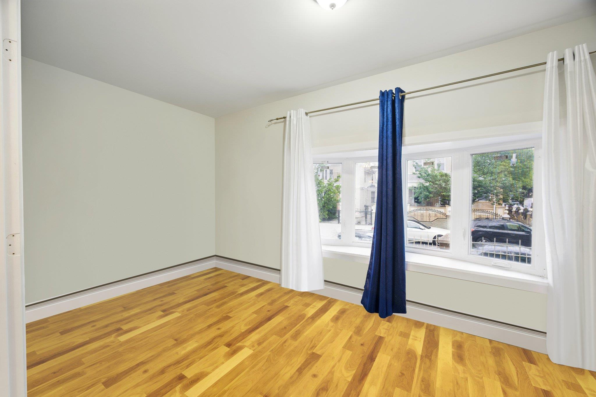 Single Family Arlington  Brooklyn, NY 11207, MLS-869489-5