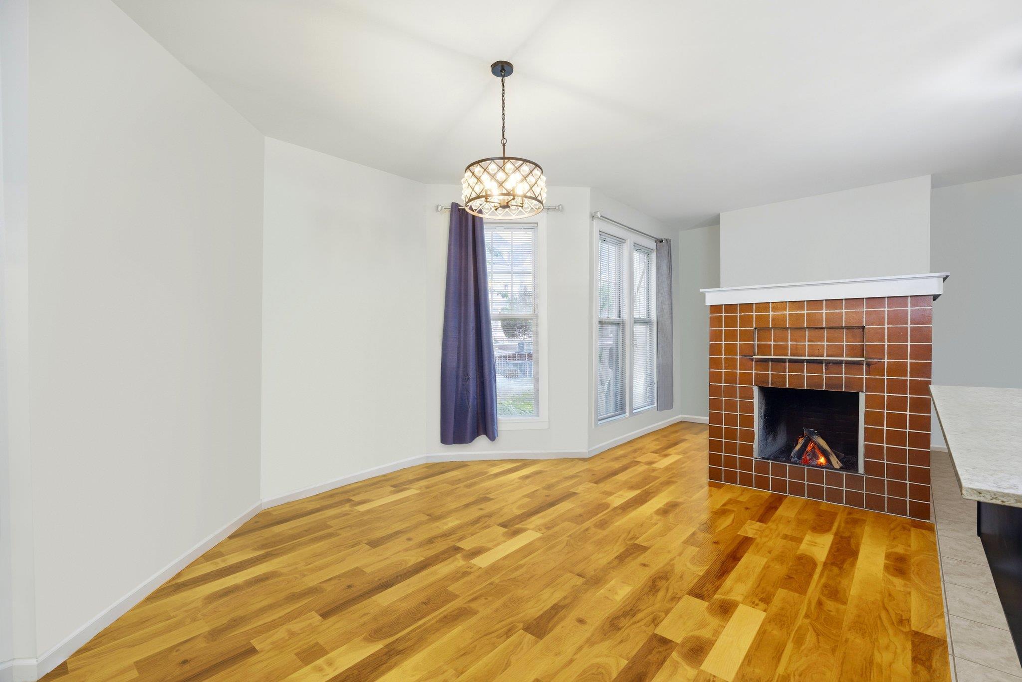 Single Family Arlington  Brooklyn, NY 11207, MLS-869489-6