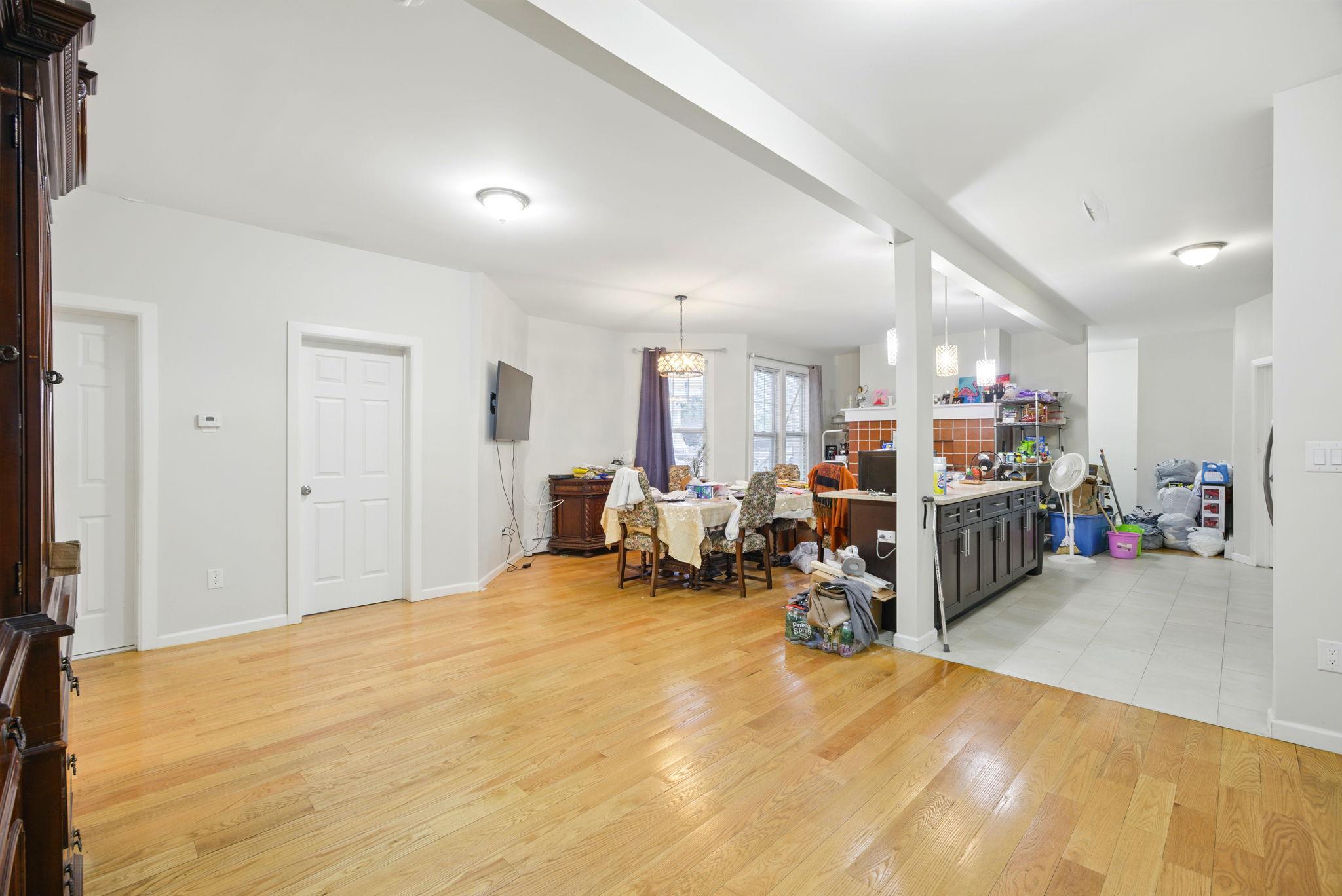 Single Family Arlington  Brooklyn, NY 11207, MLS-869489-7