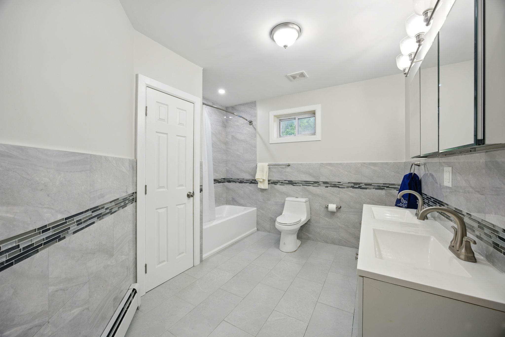 Single Family Arlington  Brooklyn, NY 11207, MLS-869489-9