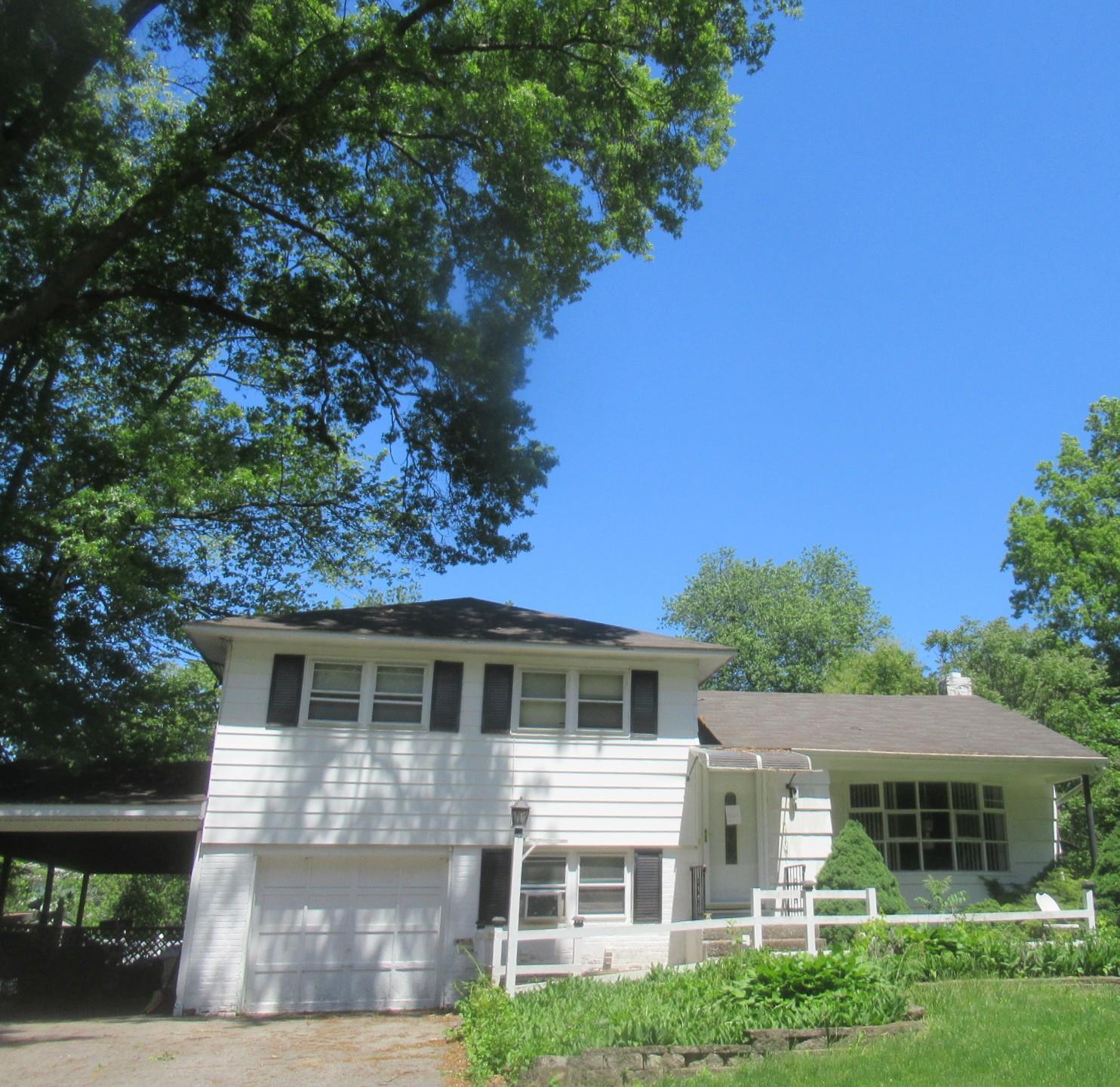 Single Family Lori  Dutchess County, NY 12603, MLS-869495-2