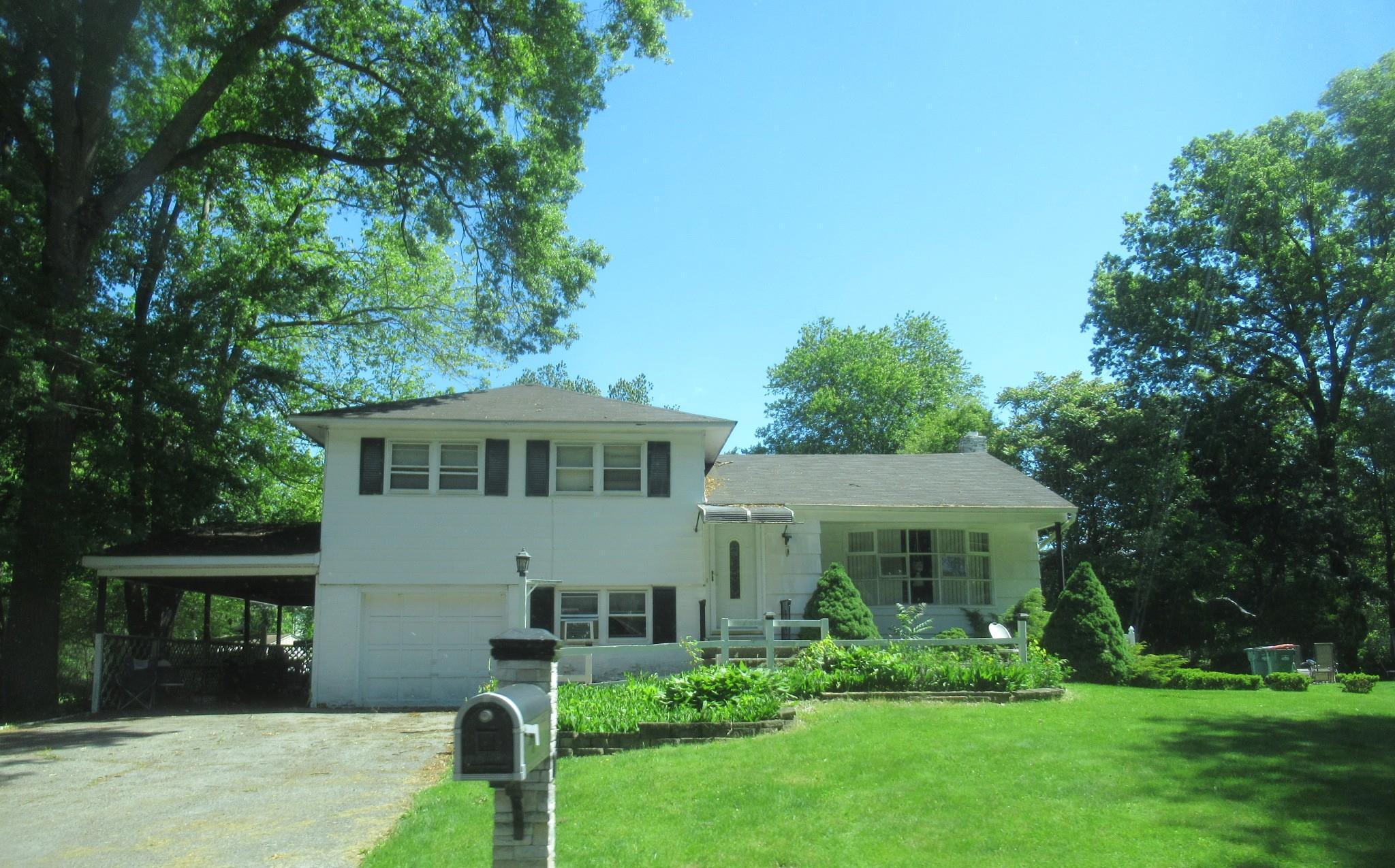 Single Family Lori  Dutchess County, NY 12603, MLS-869495-3