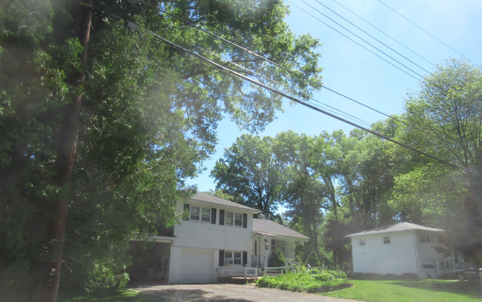 Single Family Lori  Dutchess County, NY 12603, MLS-869495-4