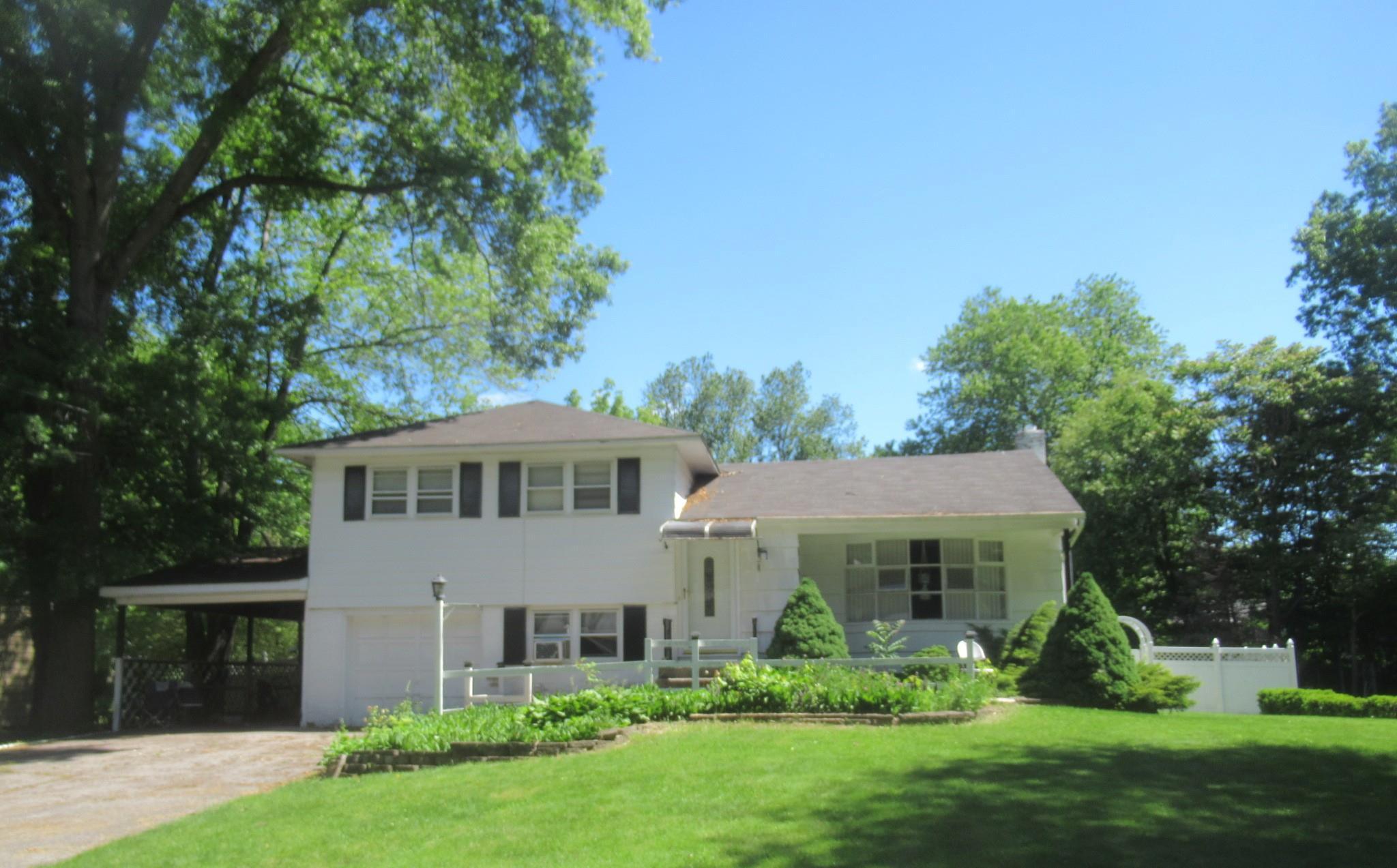 Single Family Lori  Dutchess County, NY 12603, MLS-869495-5
