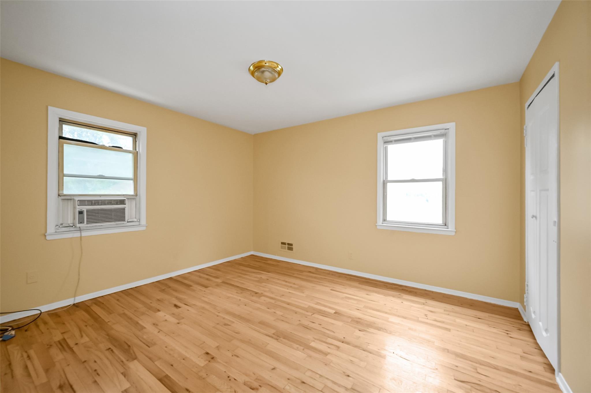 Single Family 222nd  Queens, NY 11429, MLS-869497-11