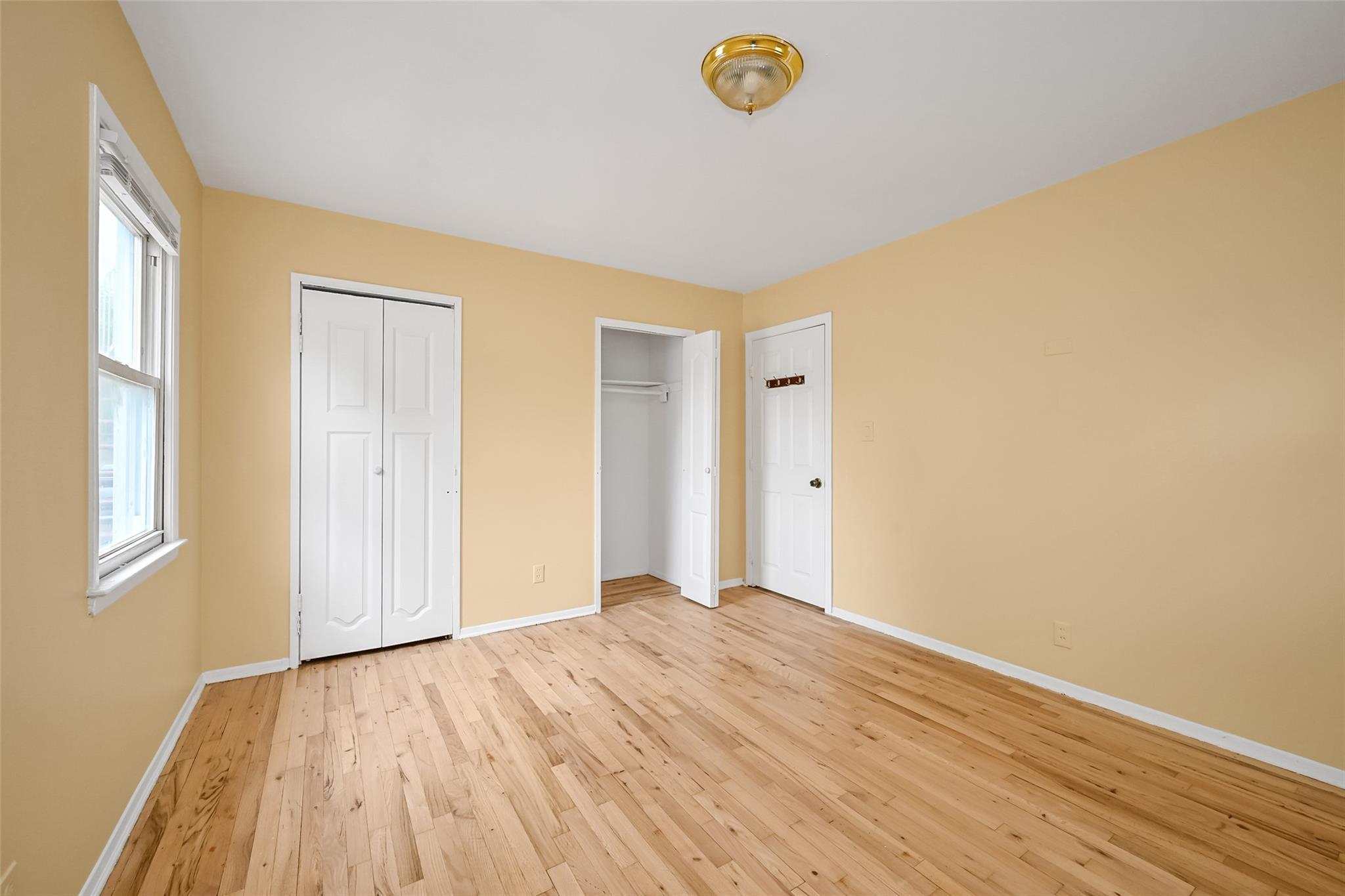 Single Family 222nd  Queens, NY 11429, MLS-869497-12