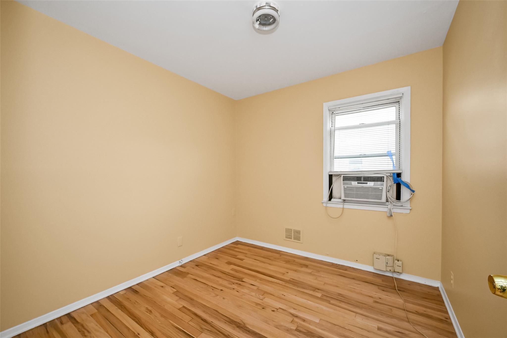 Single Family 222nd  Queens, NY 11429, MLS-869497-13