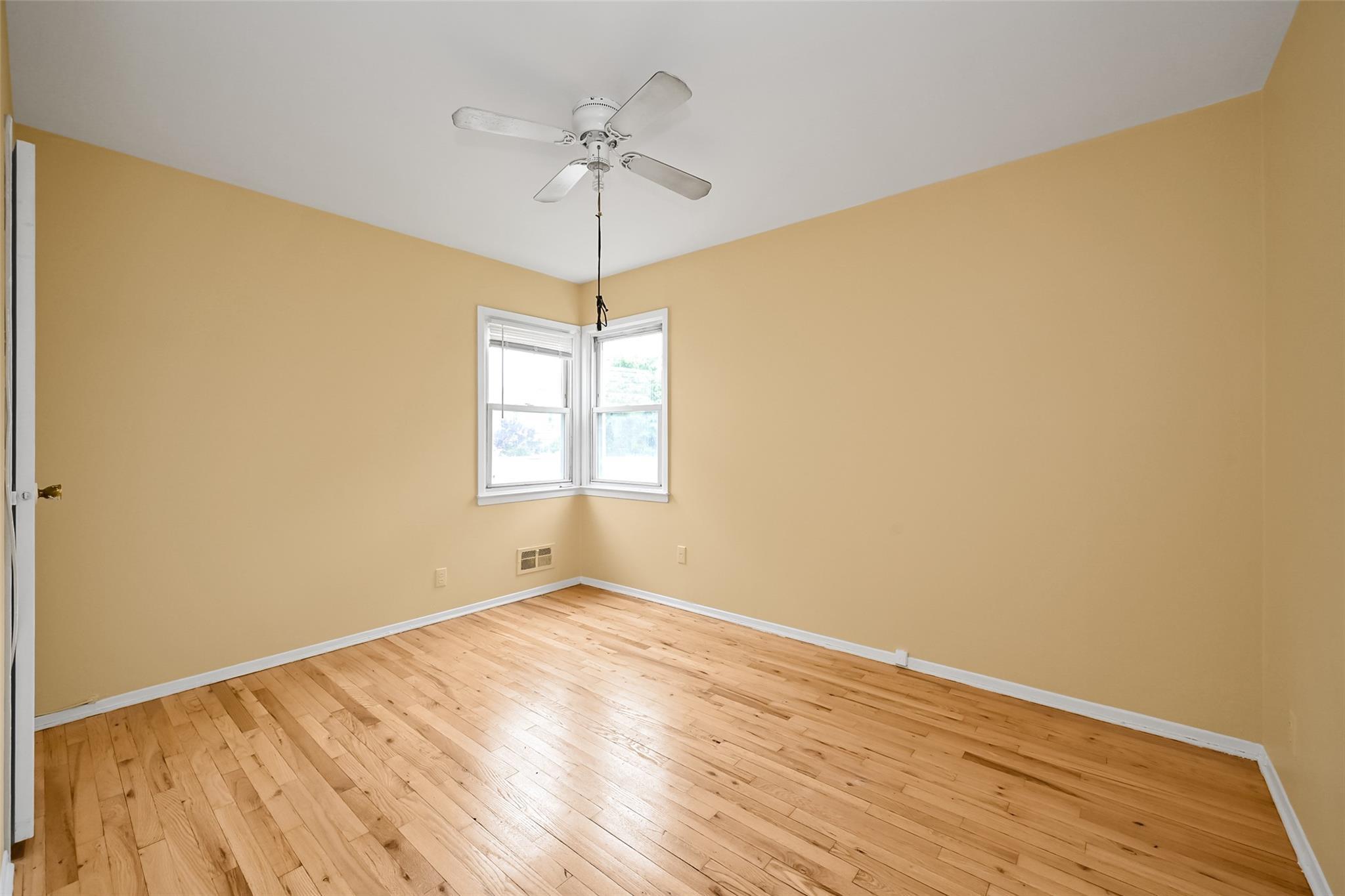 Single Family 222nd  Queens, NY 11429, MLS-869497-14