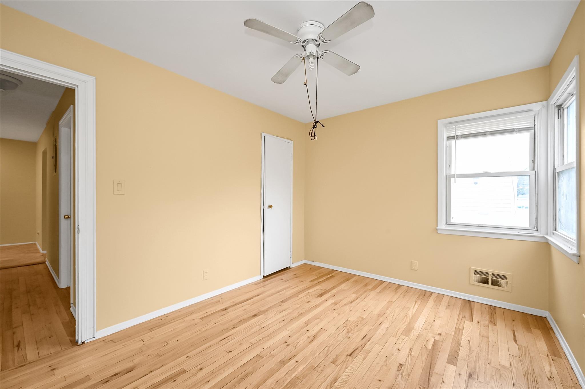 Single Family 222nd  Queens, NY 11429, MLS-869497-15