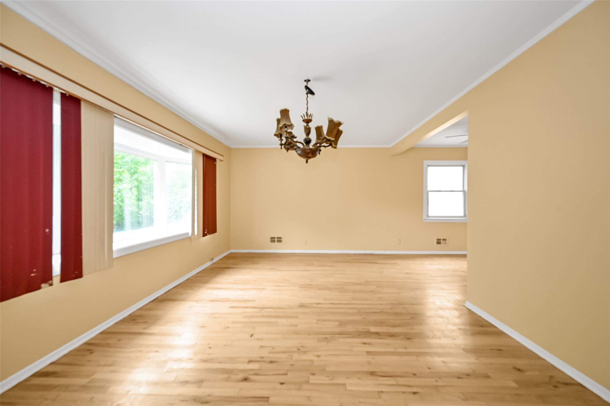 Single Family 222nd  Queens, NY 11429, MLS-869497-2