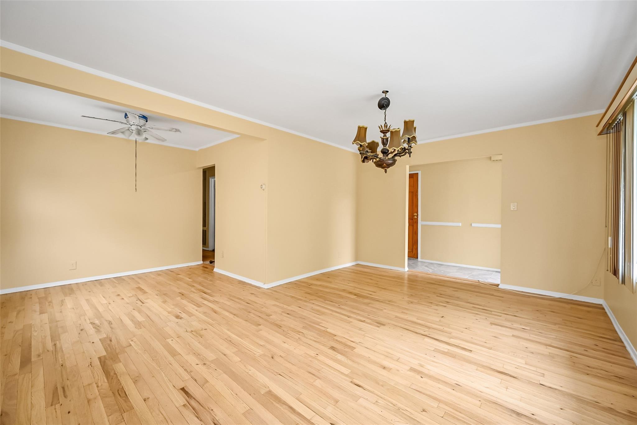 Single Family 222nd  Queens, NY 11429, MLS-869497-3