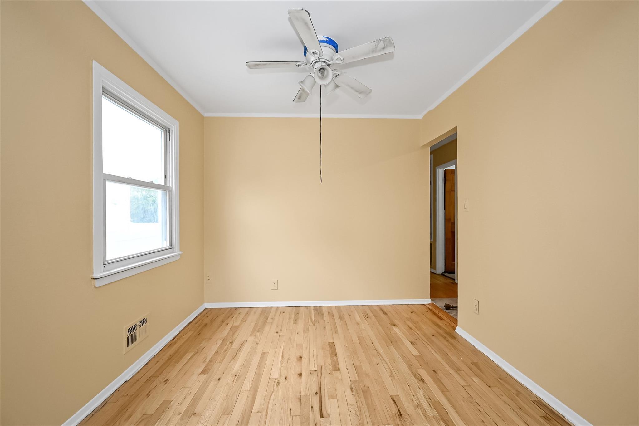 Single Family 222nd  Queens, NY 11429, MLS-869497-5