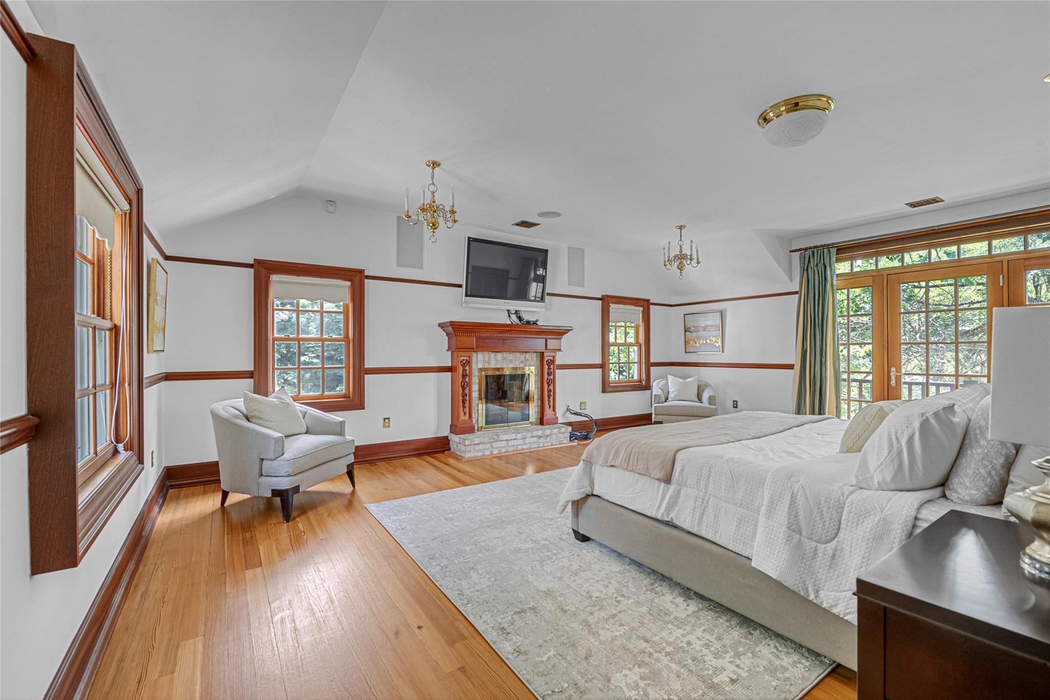 Single Family Reid  Nassau County, NY 11050, MLS-869506-16