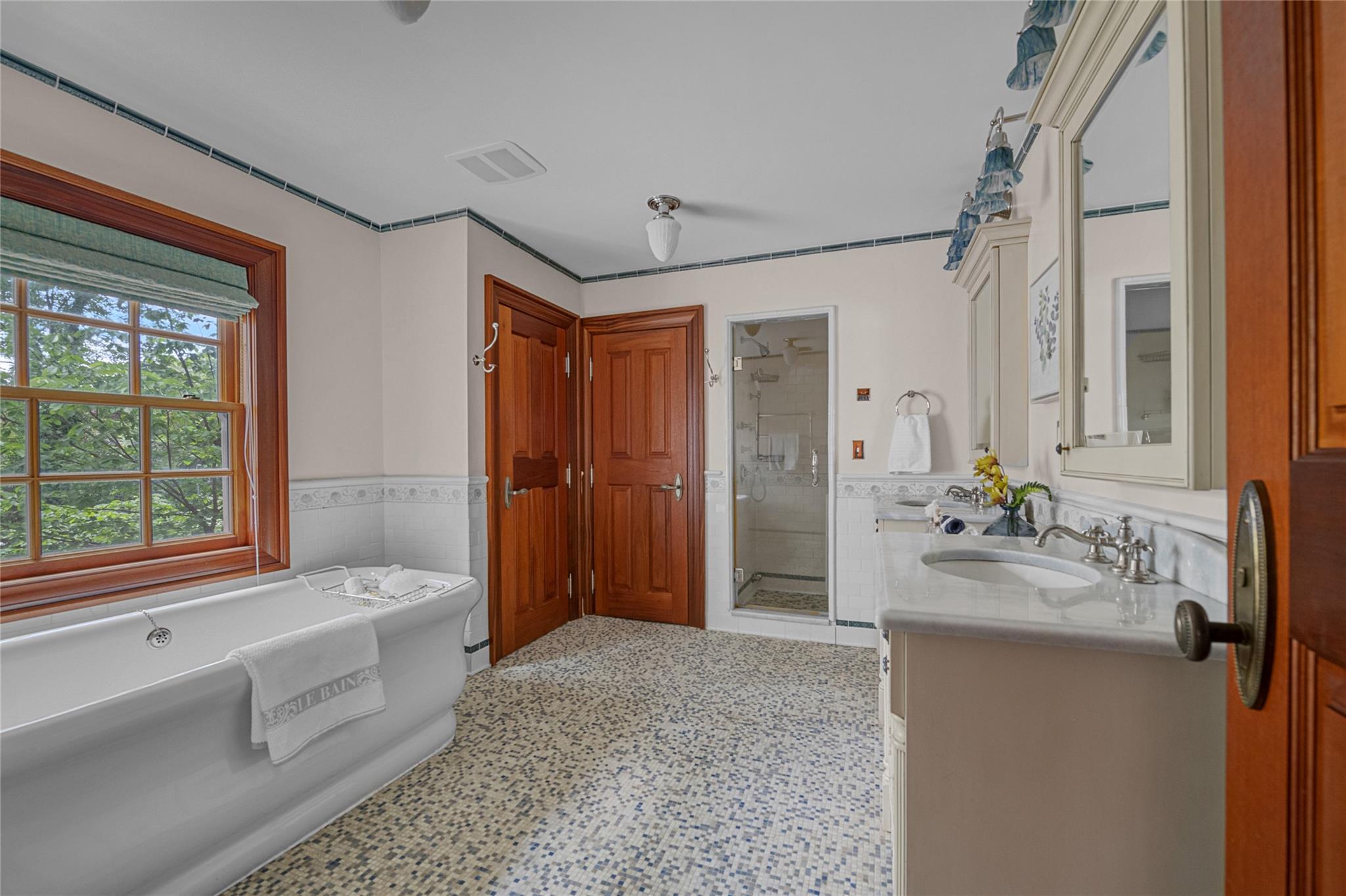 Single Family Reid  Nassau County, NY 11050, MLS-869506-20