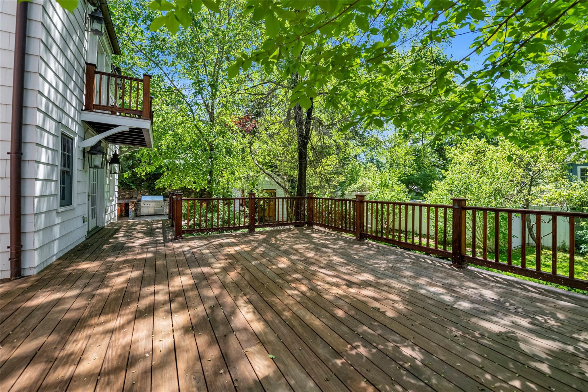 Single Family Reid  Nassau County, NY 11050, MLS-869506-29
