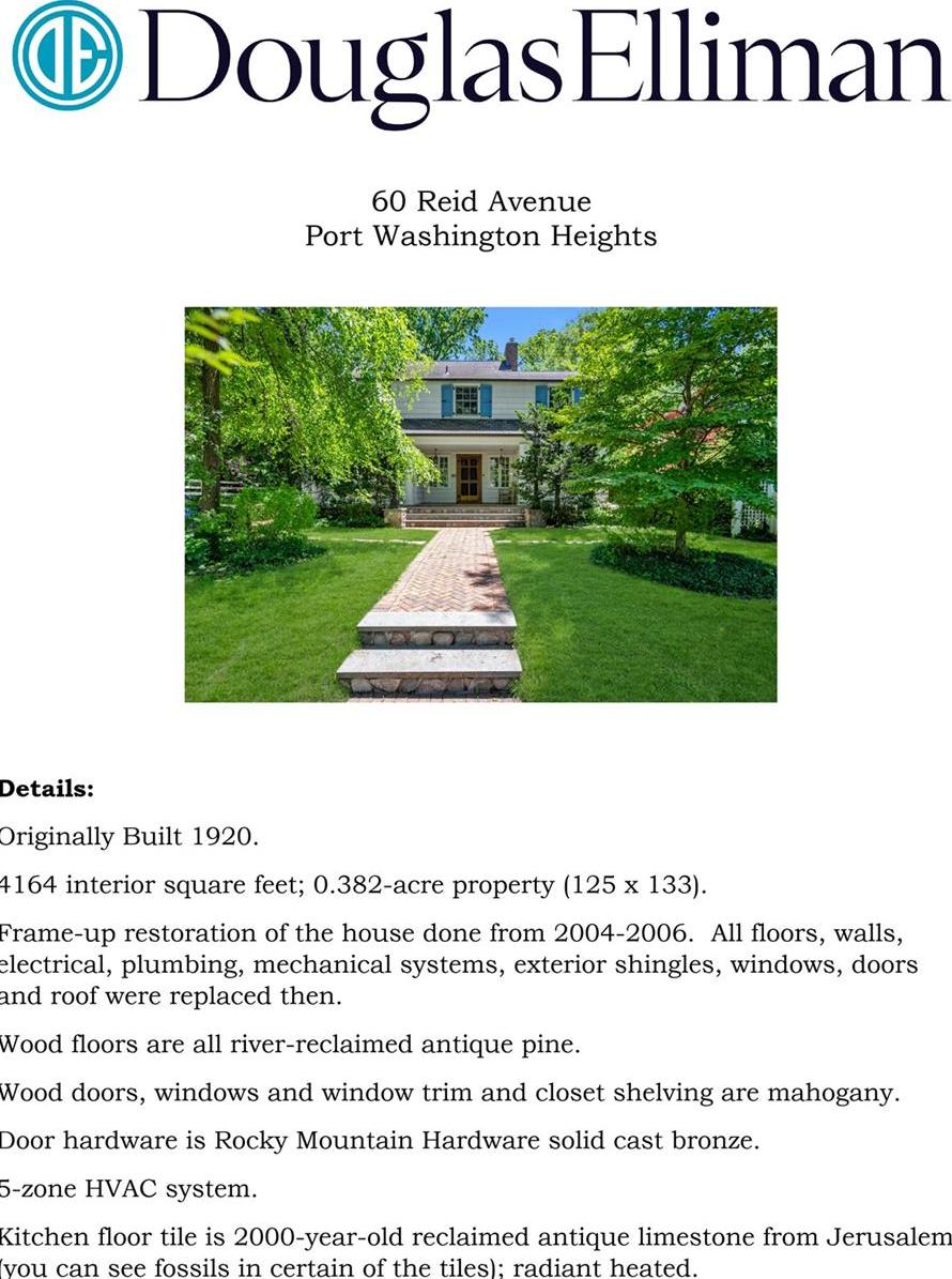 Single Family Reid  Nassau County, NY 11050, MLS-869506-37