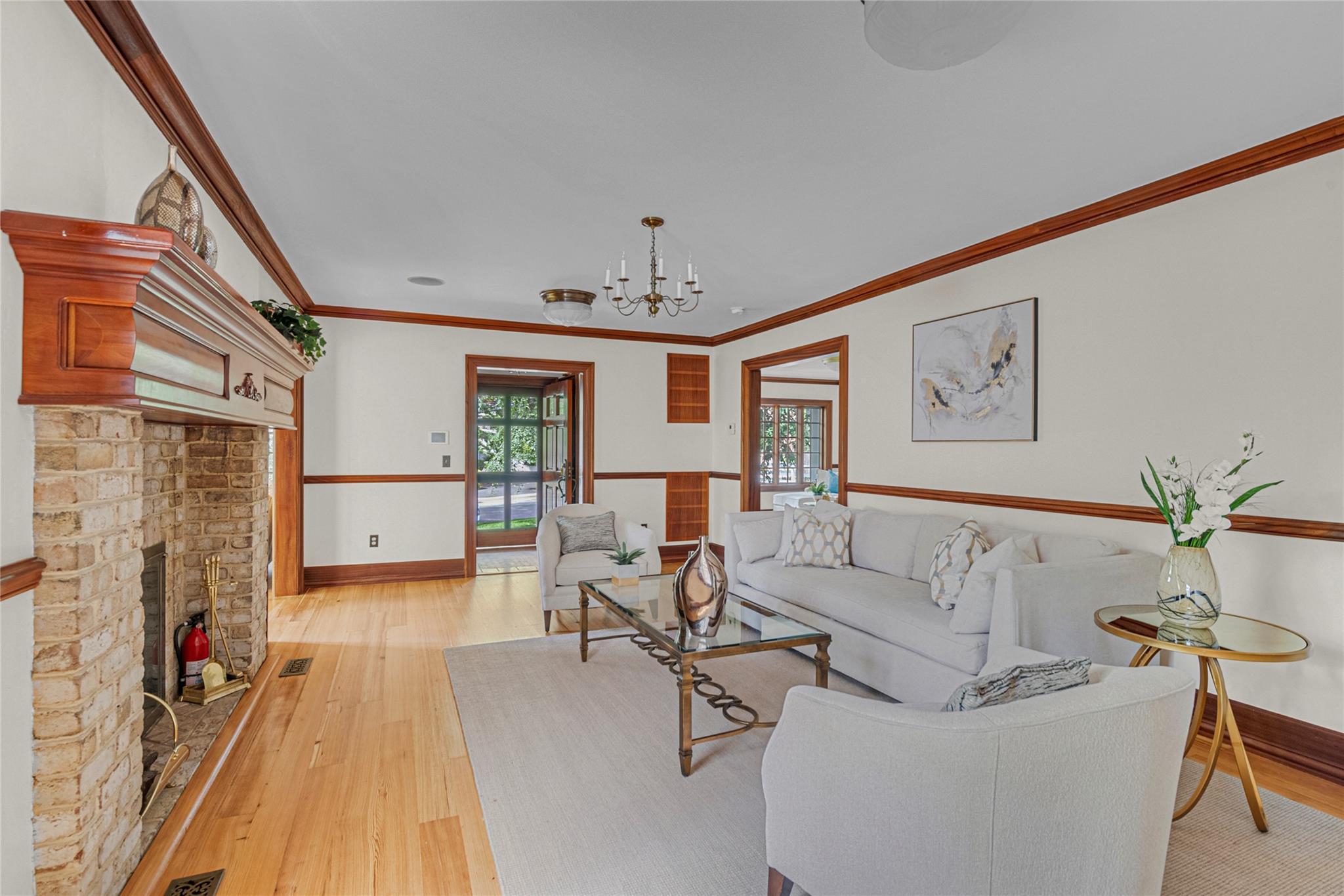 Single Family Reid  Nassau County, NY 11050, MLS-869506-4