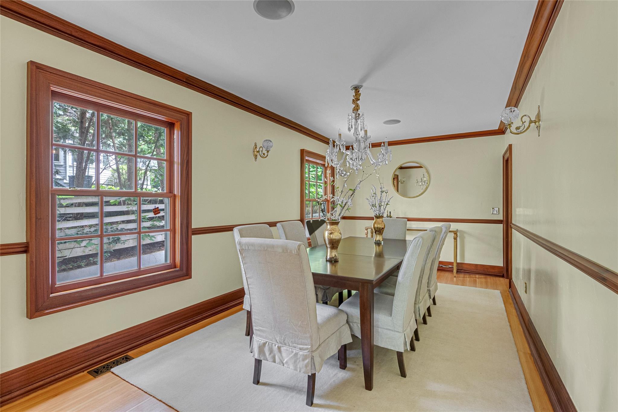 Single Family Reid  Nassau County, NY 11050, MLS-869506-5