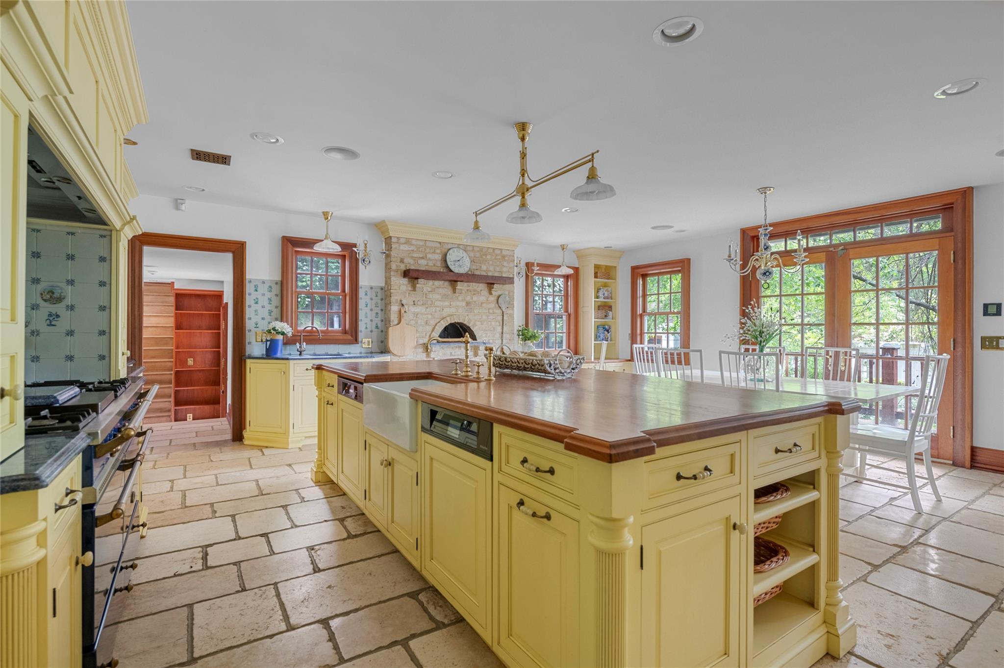 Single Family Reid  Nassau County, NY 11050, MLS-869506-7