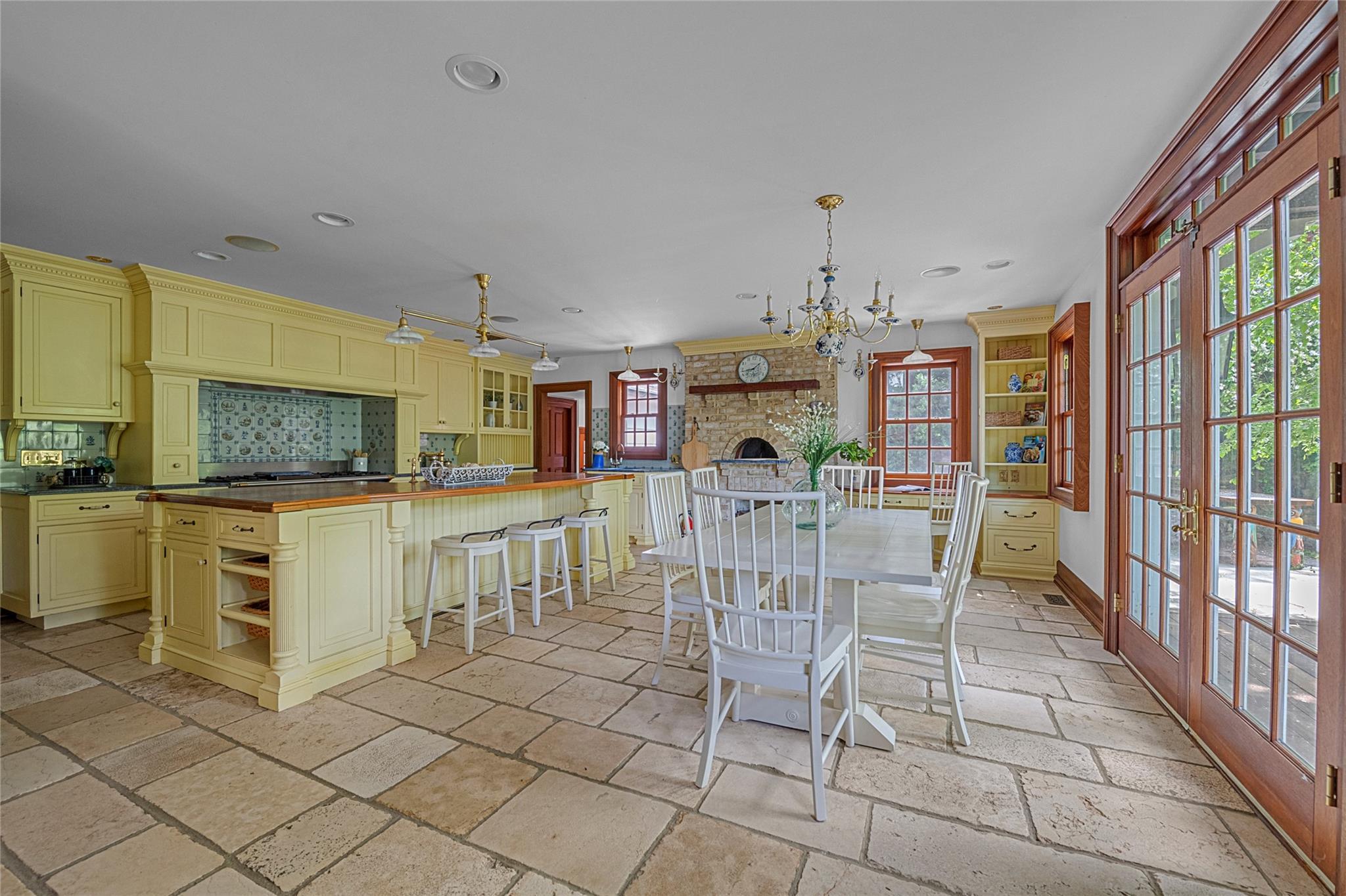 Single Family Reid  Nassau County, NY 11050, MLS-869506-9
