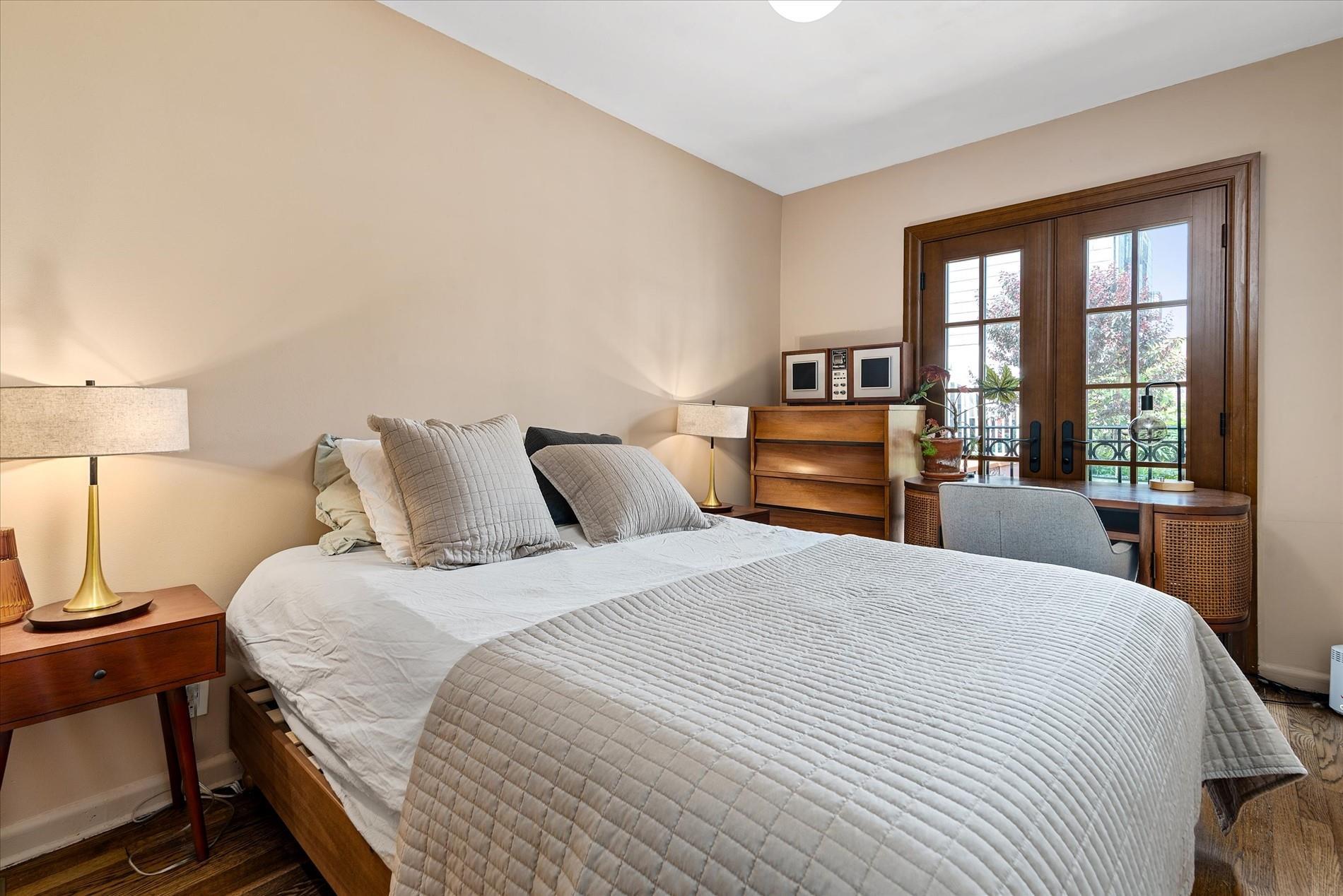 Single Family Onderdonk  Queens, NY 11385, MLS-869517-11