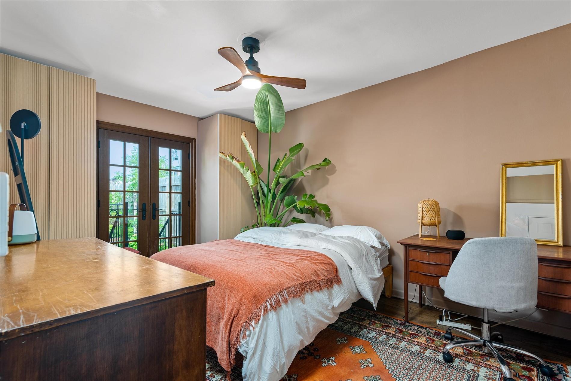 Single Family Onderdonk  Queens, NY 11385, MLS-869517-12