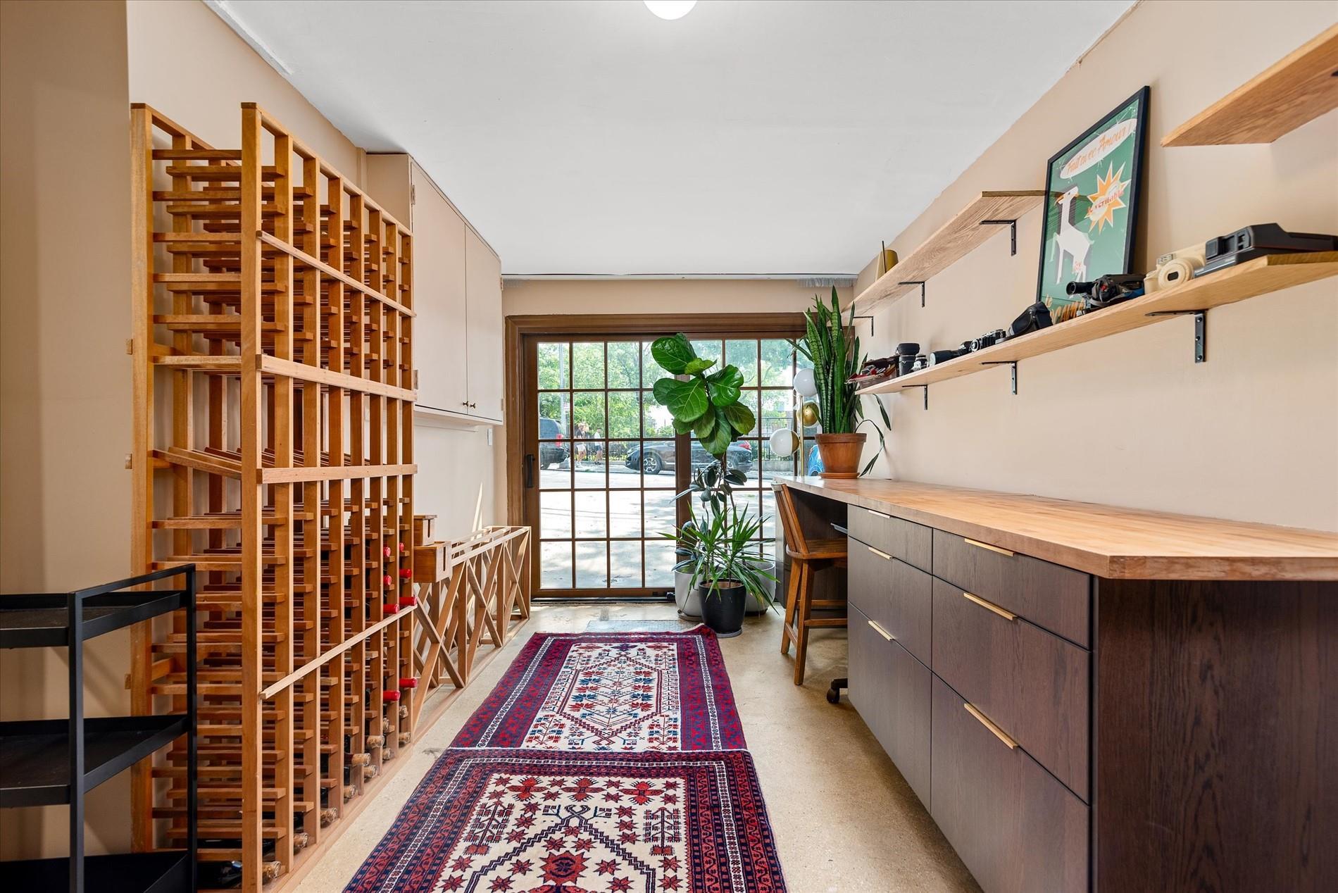Single Family Onderdonk  Queens, NY 11385, MLS-869517-18