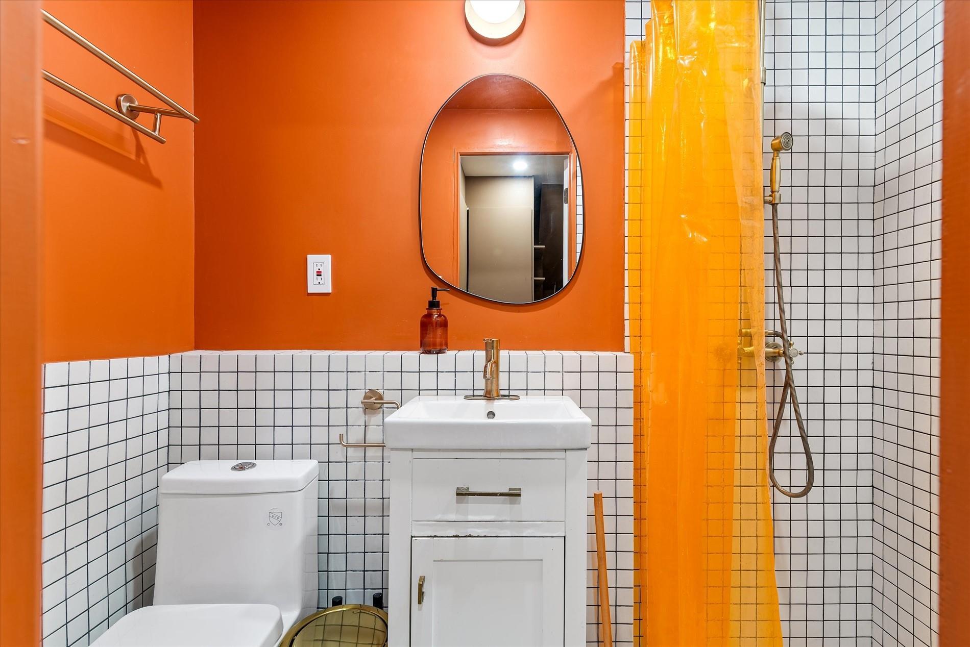 Single Family Onderdonk  Queens, NY 11385, MLS-869517-19