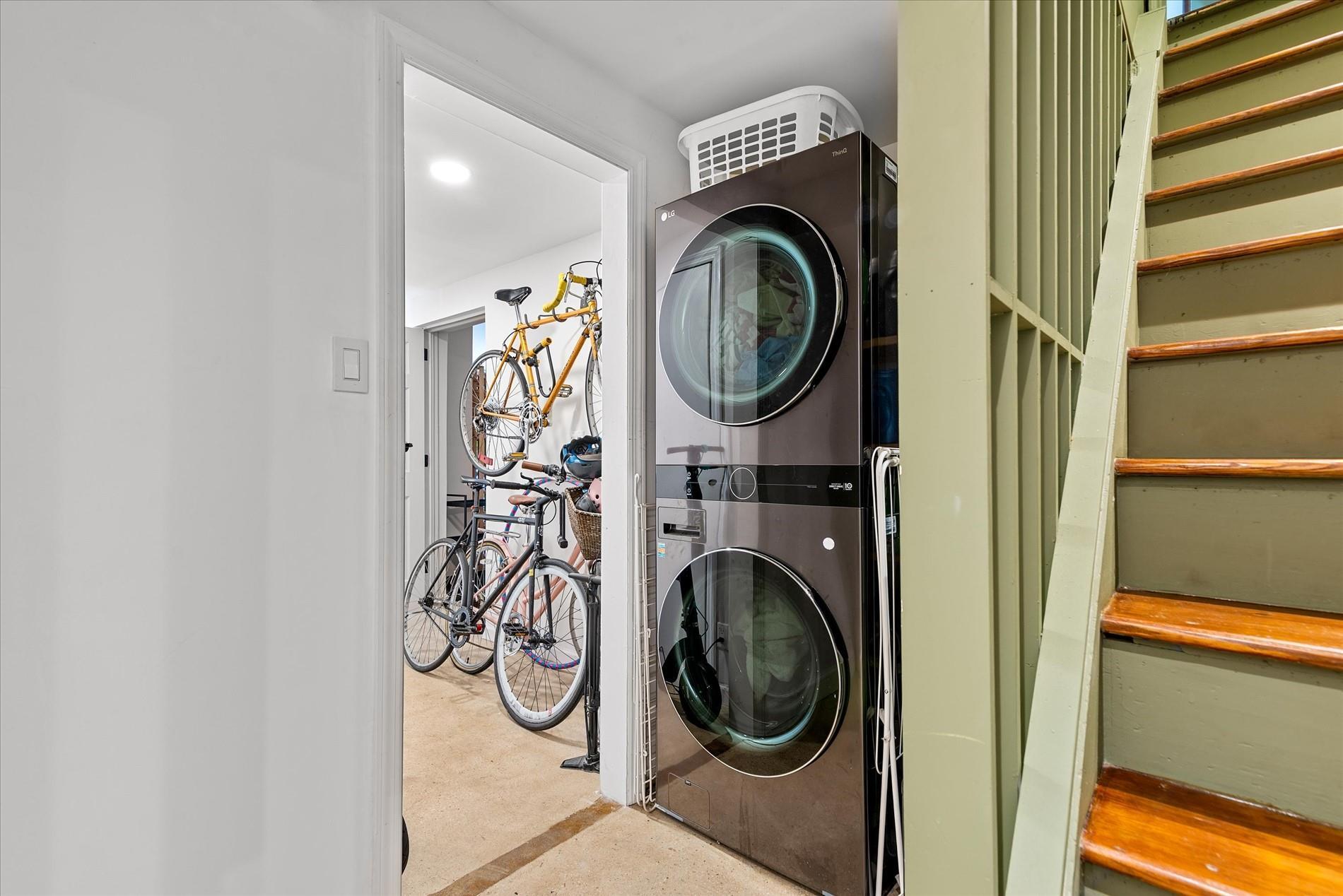Single Family Onderdonk  Queens, NY 11385, MLS-869517-20