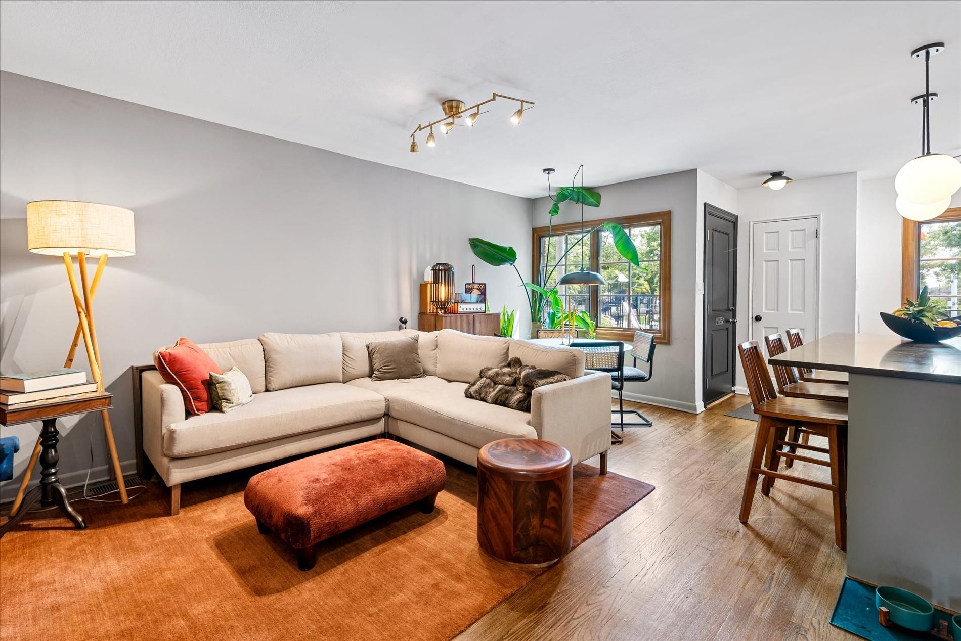 Single Family Onderdonk  Queens, NY 11385, MLS-869517-3