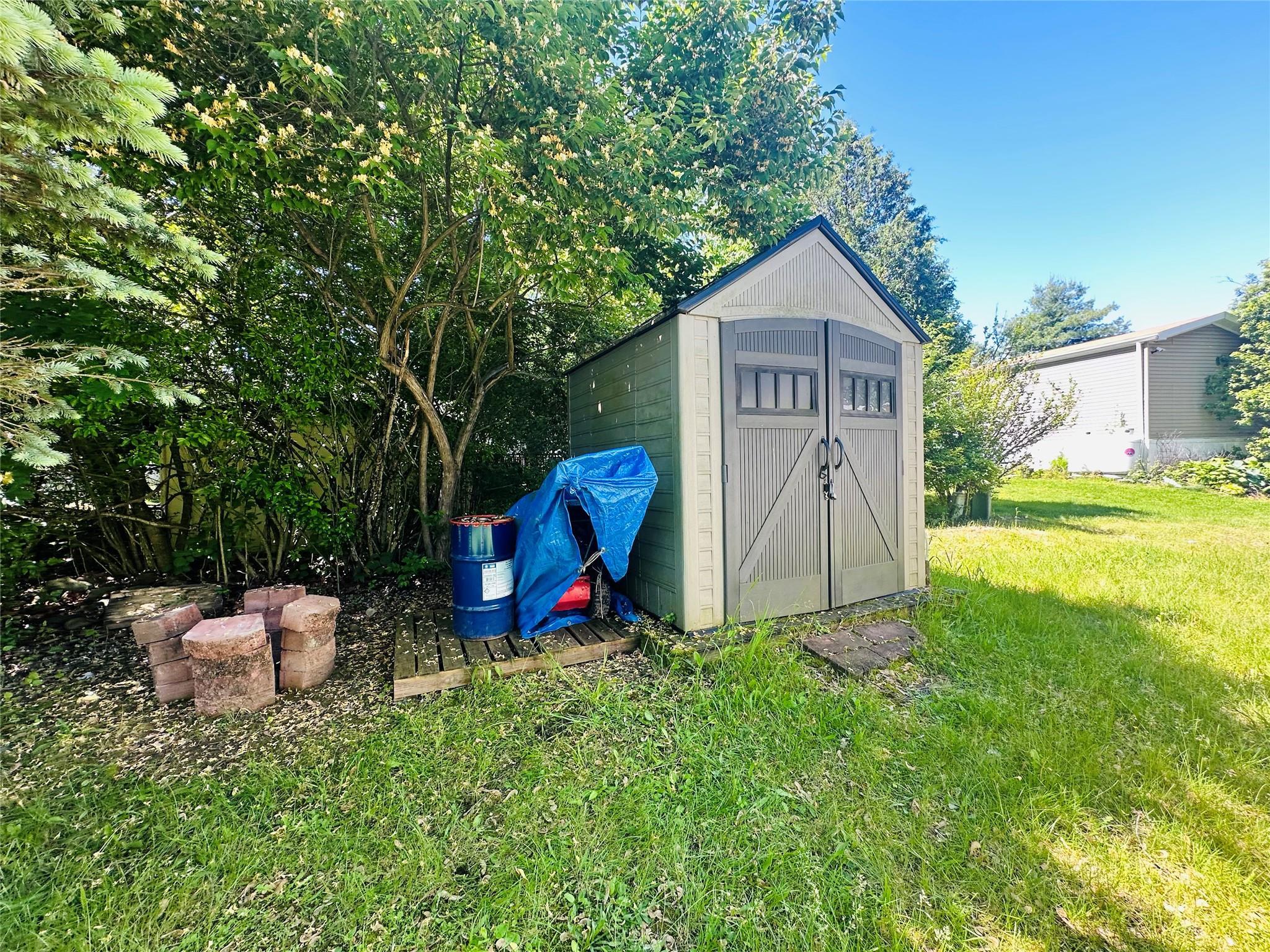 Single Family Sheafe Road  Dutchess County, NY 12603, MLS-869520-12