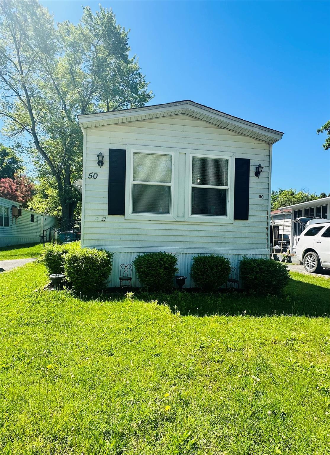 Single Family Sheafe Road  Dutchess County, NY 12603, MLS-869520-2