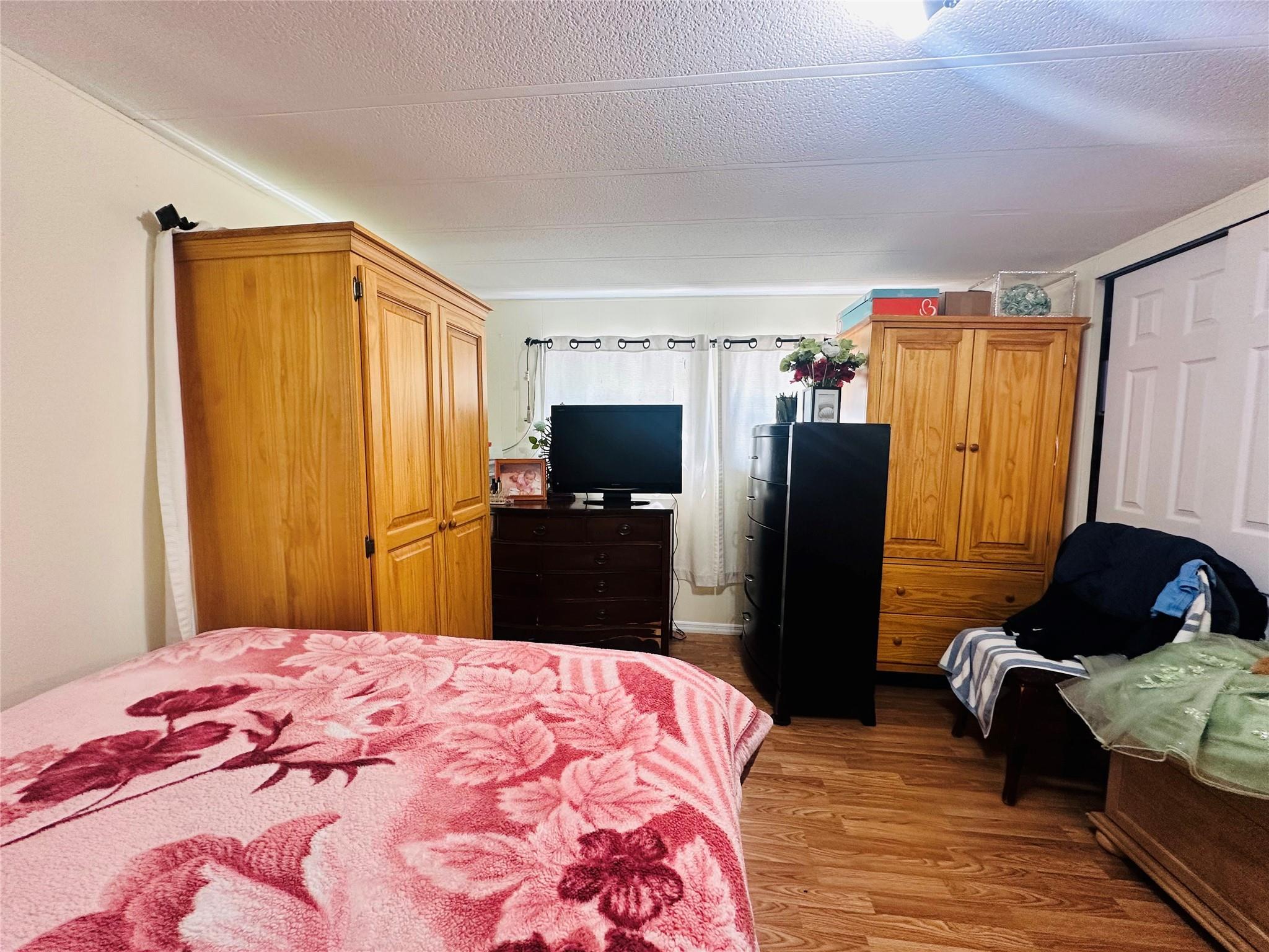 Single Family Sheafe Road  Dutchess County, NY 12603, MLS-869520-7