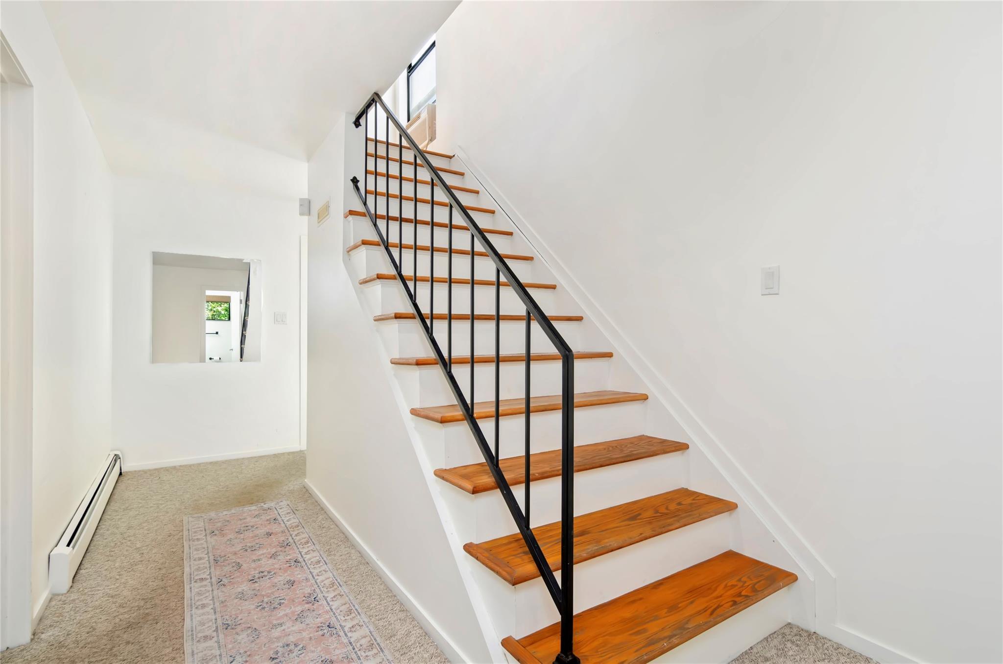 Single Family Quarter  Suffolk County, NY 11977, MLS-869525-16