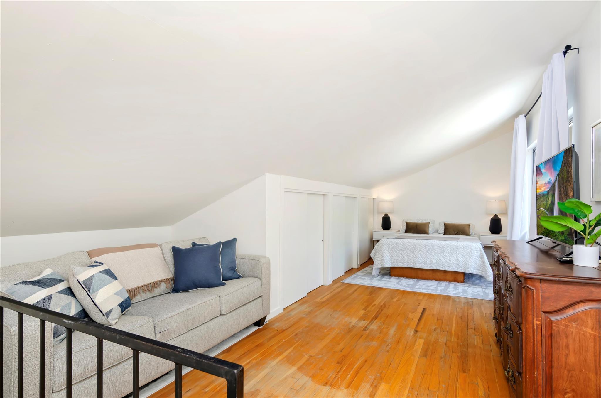 Single Family Quarter  Suffolk County, NY 11977, MLS-869525-17