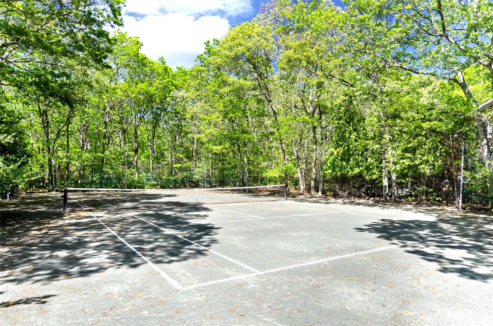 Single Family Quarter  Suffolk County, NY 11977, MLS-869525-25