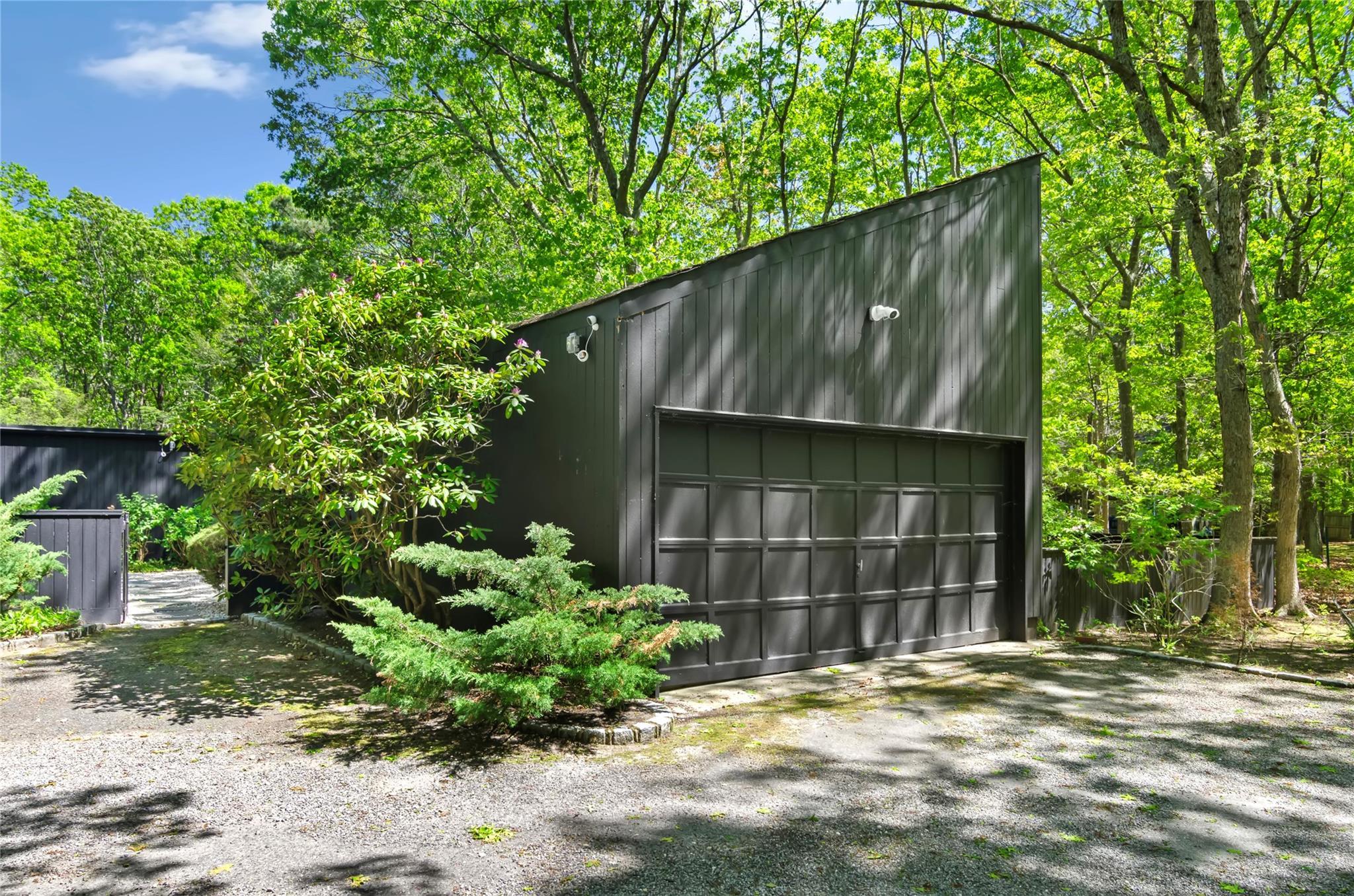 Single Family Quarter  Suffolk County, NY 11977, MLS-869525-26