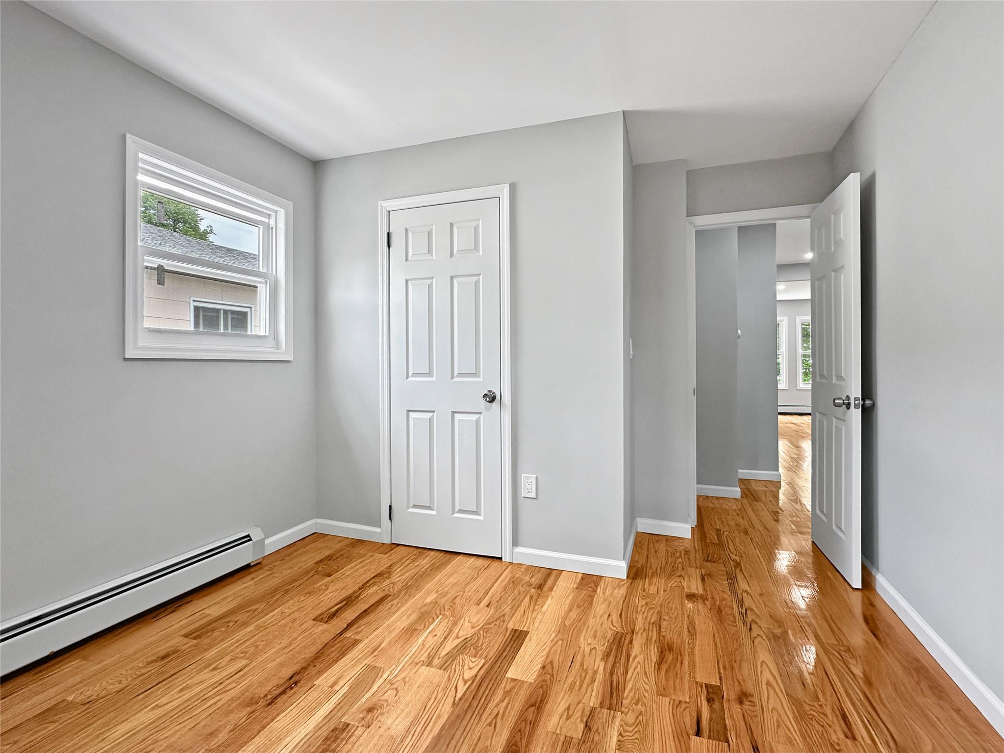Single Family 109th Ave  Queens, NY 11435, MLS-869531-11