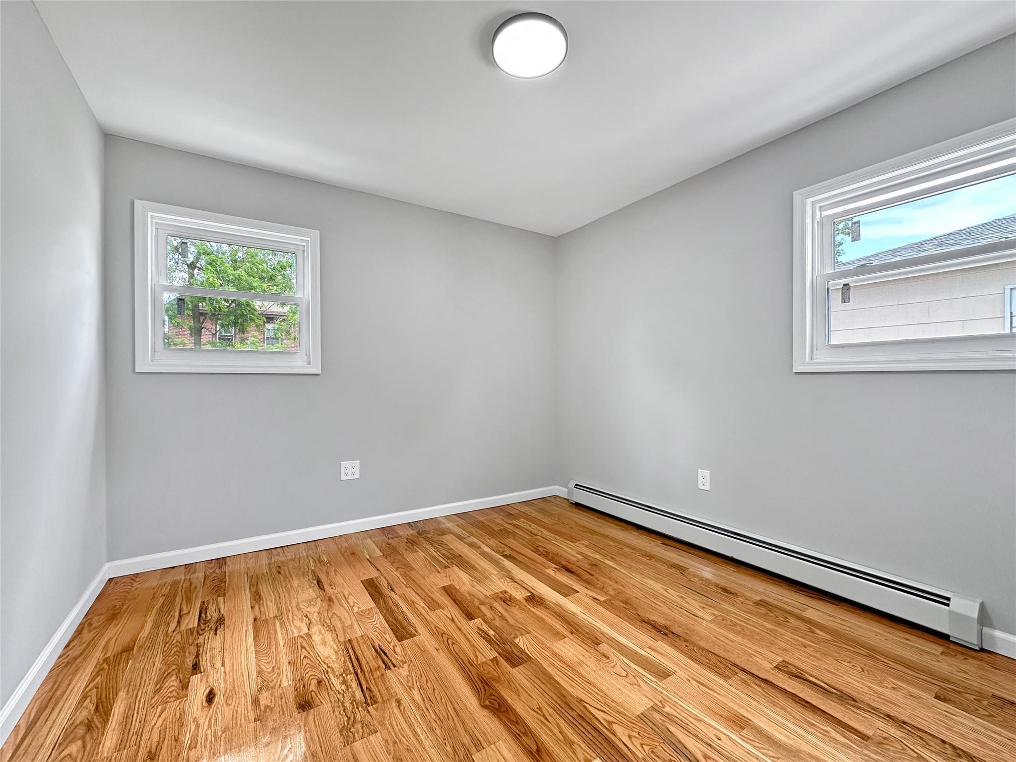 Single Family 109th Ave  Queens, NY 11435, MLS-869531-18