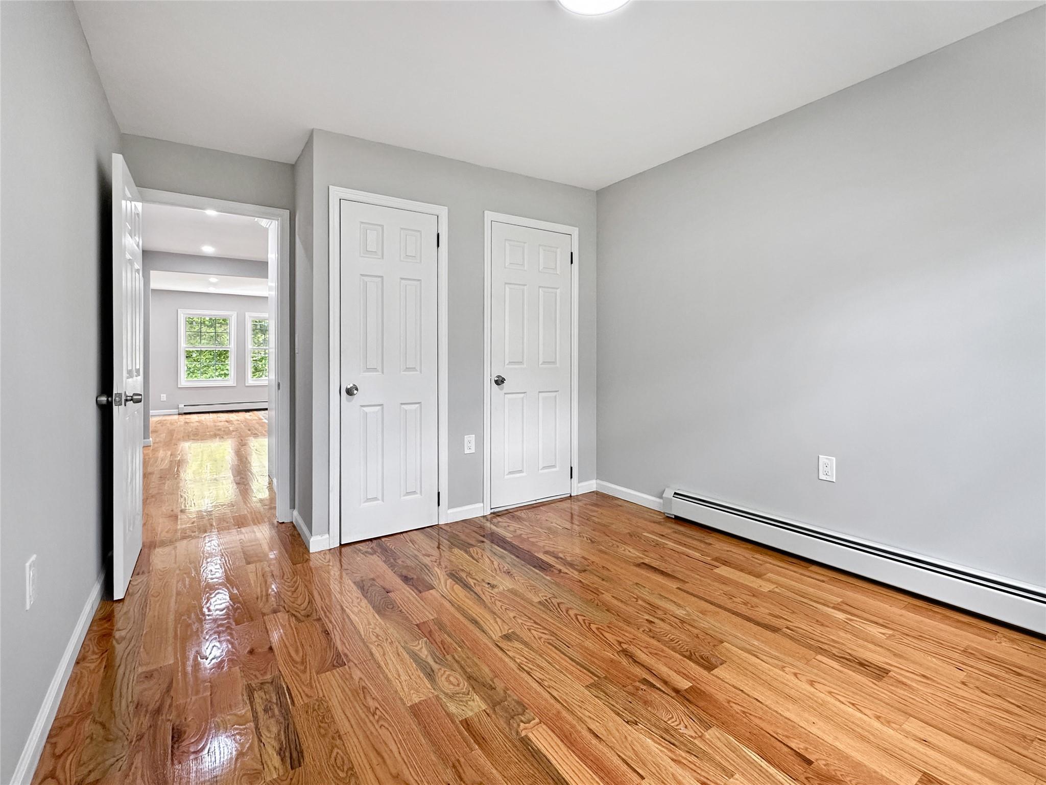 Single Family 109th Ave  Queens, NY 11435, MLS-869531-19