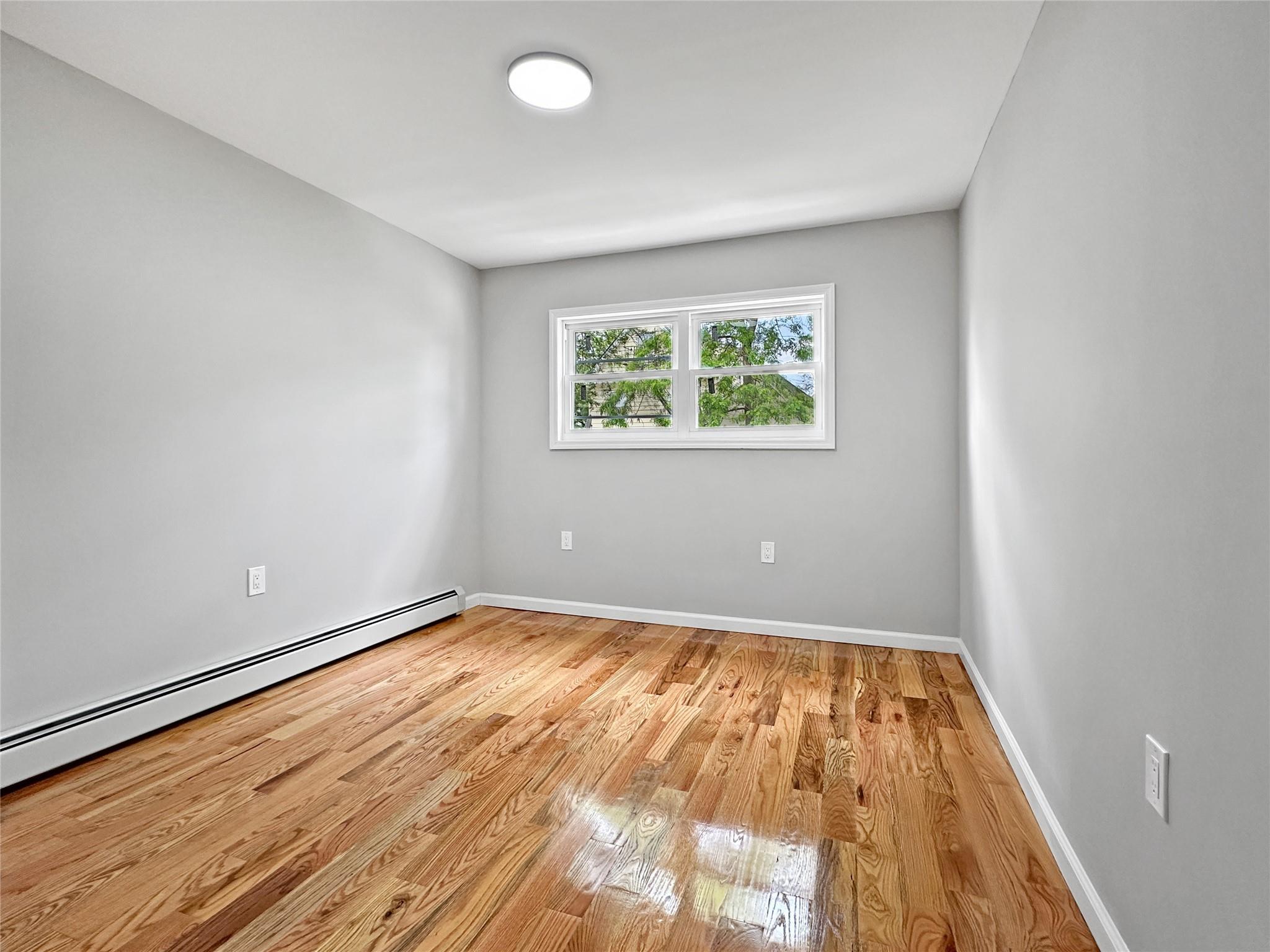 Single Family 109th Ave  Queens, NY 11435, MLS-869531-5