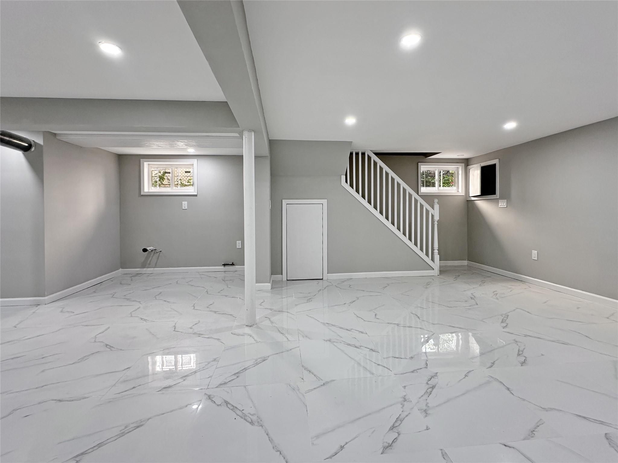 Single Family 109th Ave  Queens, NY 11435, MLS-869531-9