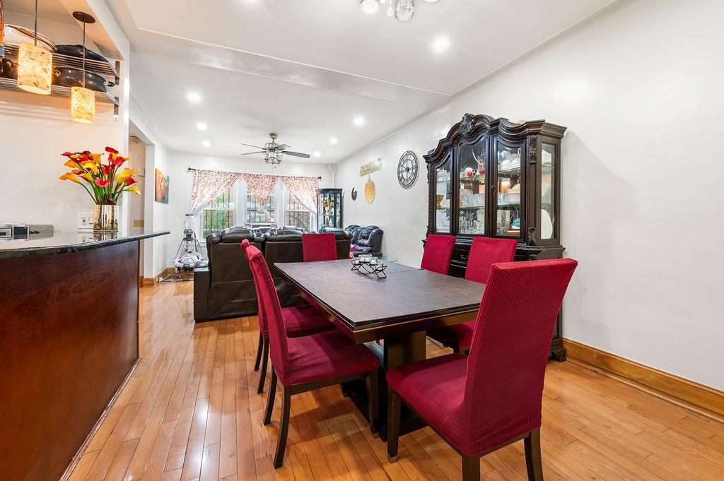 Single Family 91st  Queens, NY 11369, MLS-869538-4