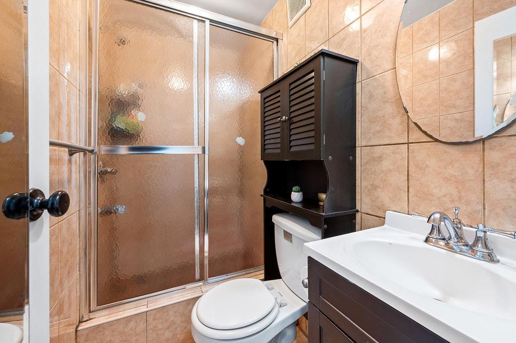 Single Family 91st  Queens, NY 11369, MLS-869538-6