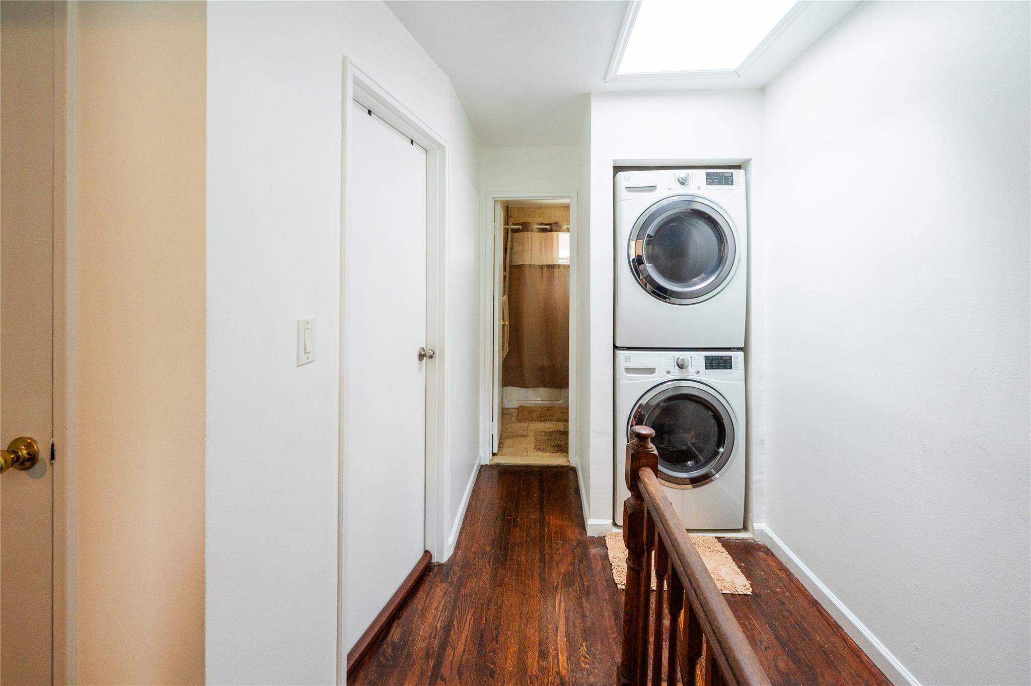 Single Family Adee  Bronx, NY 10469, MLS-869539-15
