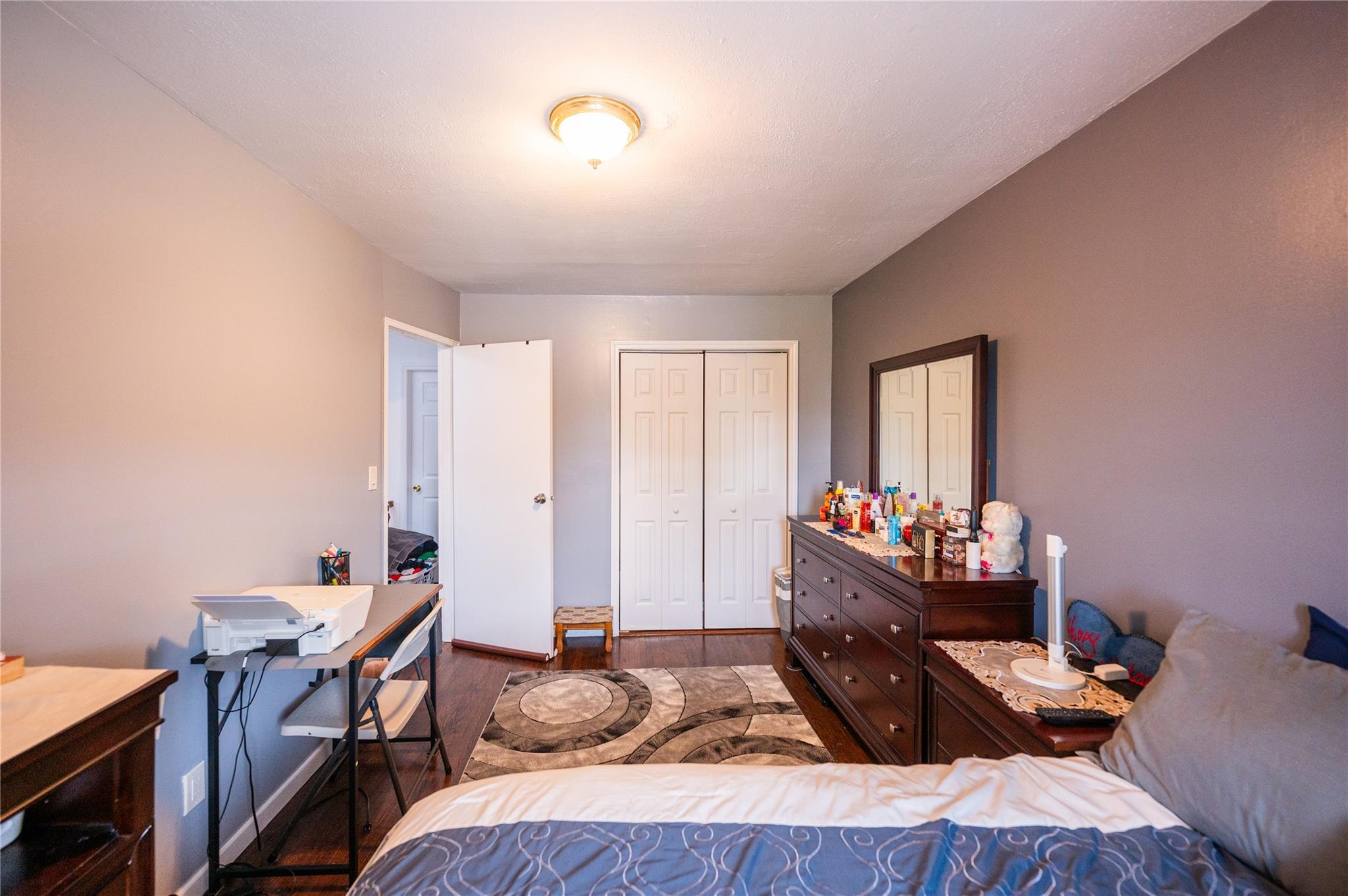 Single Family Adee  Bronx, NY 10469, MLS-869539-19